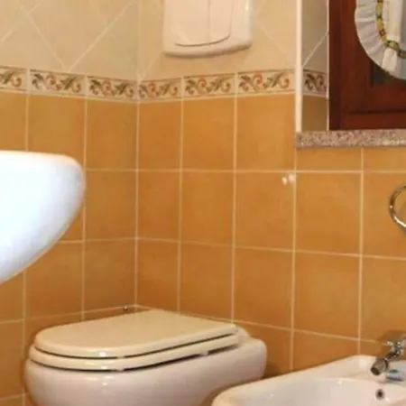 10min A Piedi Dalla Movida Divillasimius *