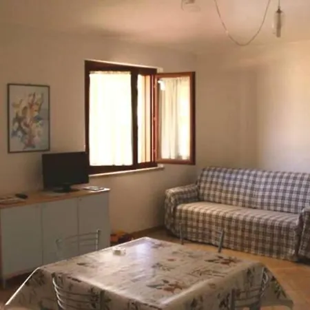 10min A Piedi Dalla Movida Divillasimius * Villasimius